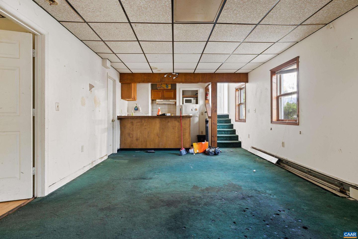 1411 Chesapeake St Property Photo 31