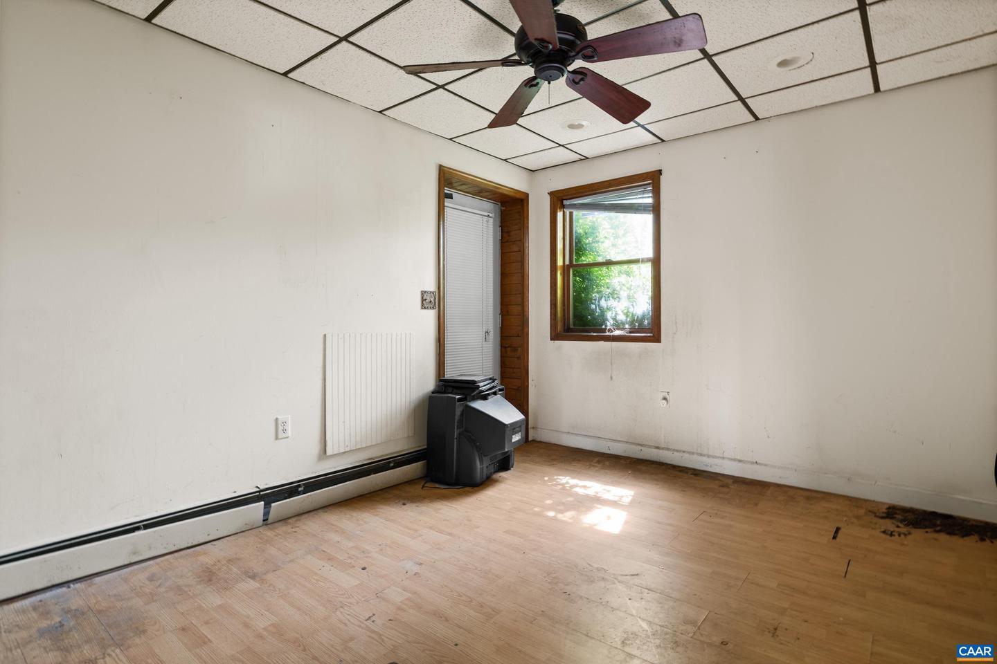 1411 Chesapeake St Property Photo 32
