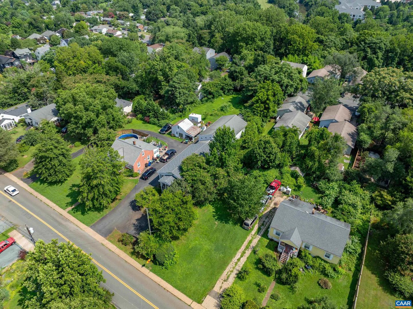 1411 Chesapeake St Property Photo 35