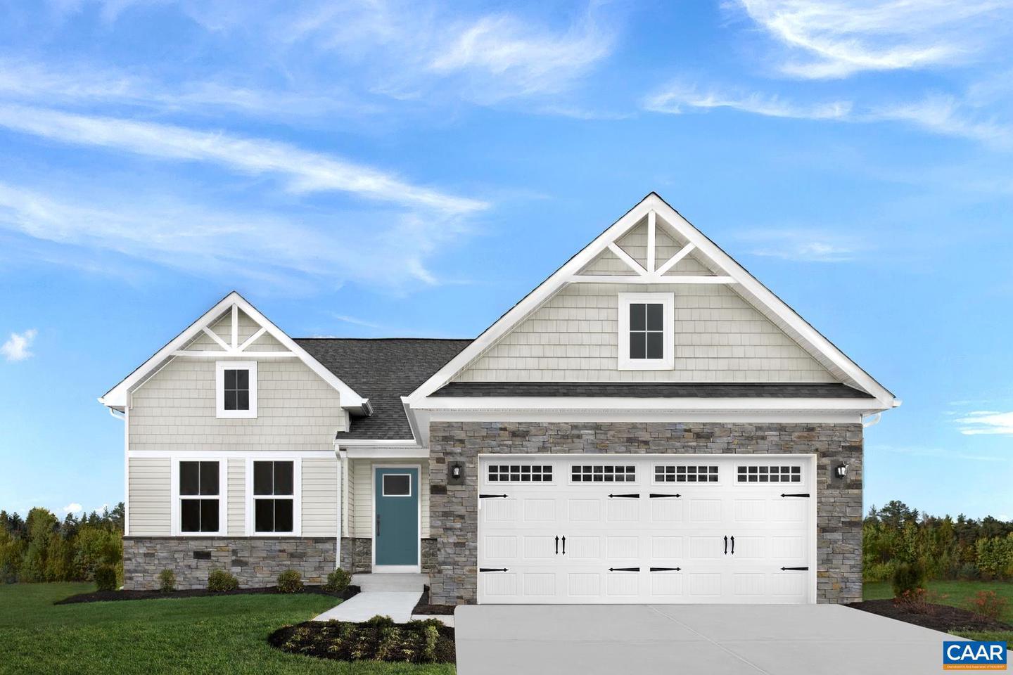 56 GUNNISON DR