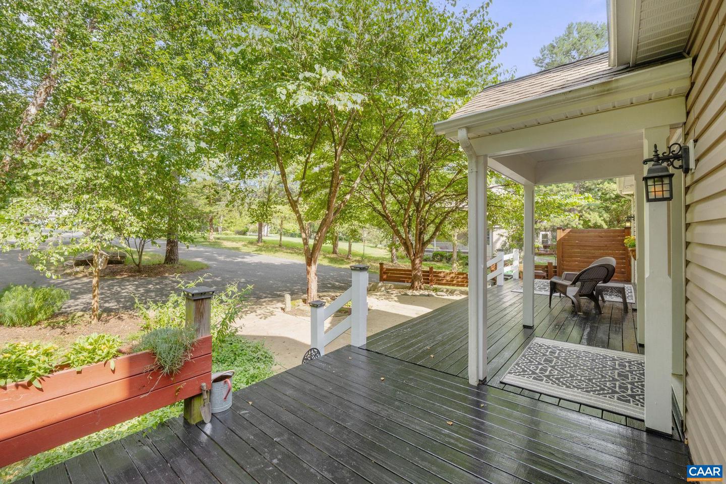 21 Acre Ln Property Photo 6