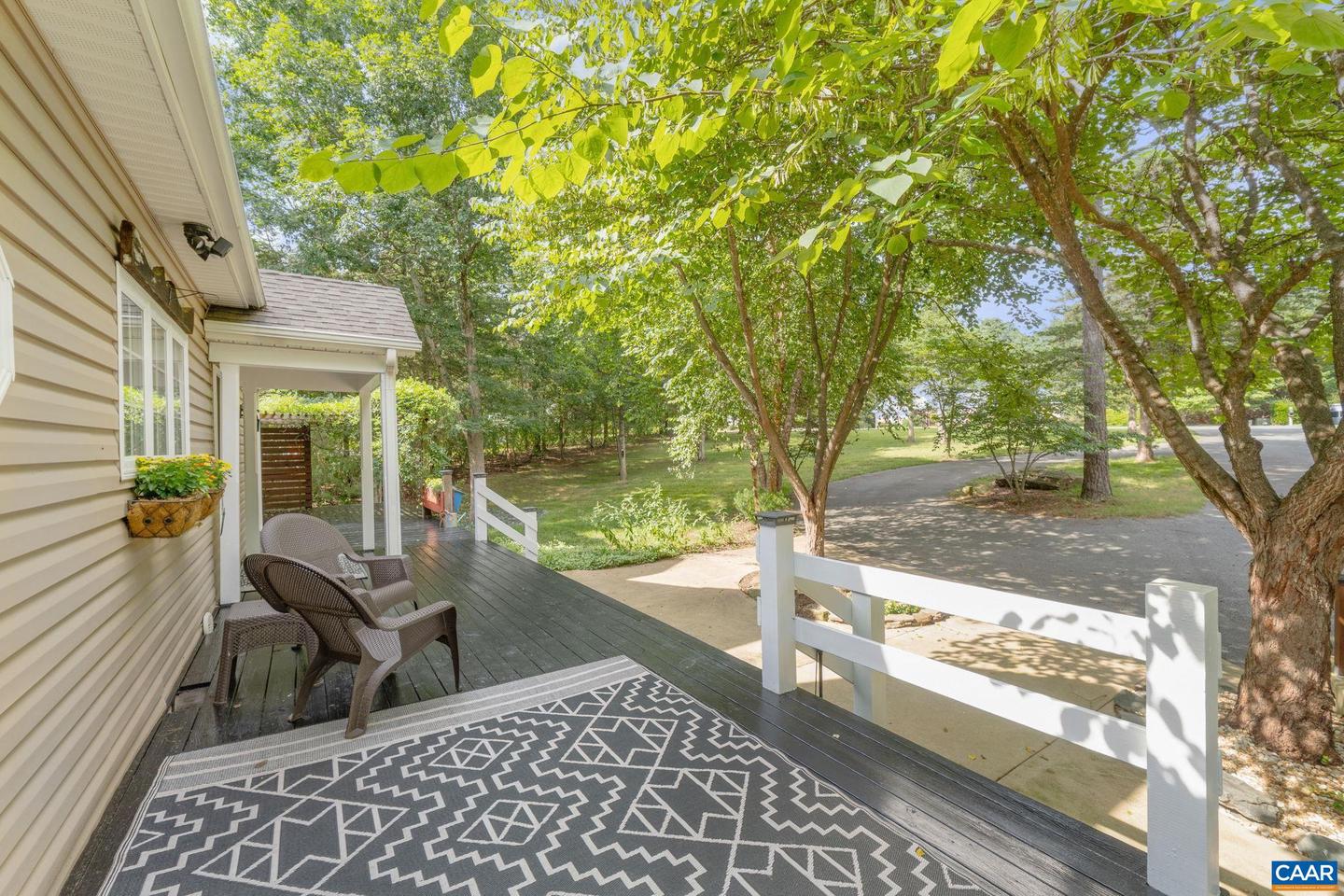 21 Acre Ln Property Photo 7
