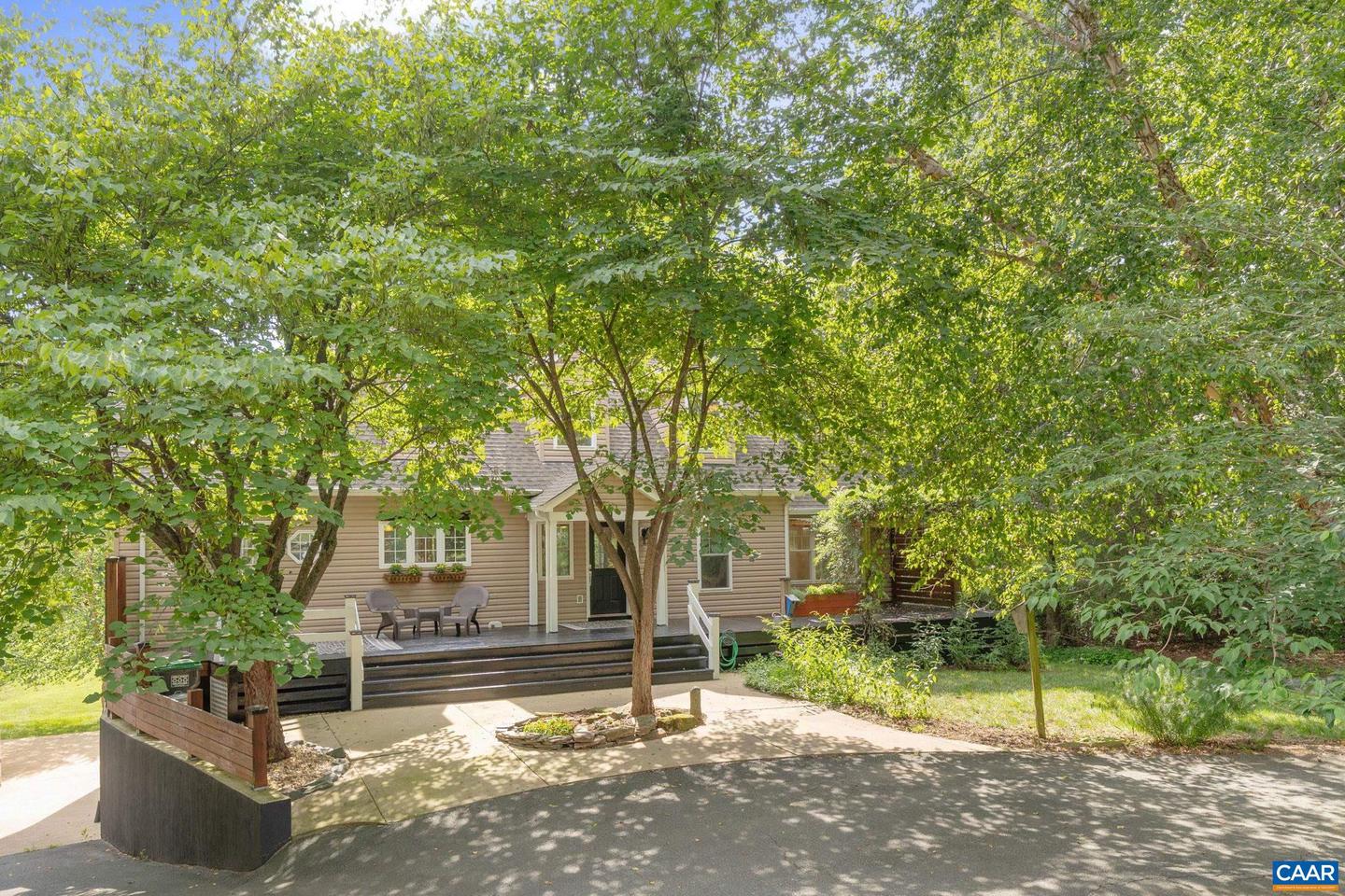 21 Acre Ln Property Photo 8