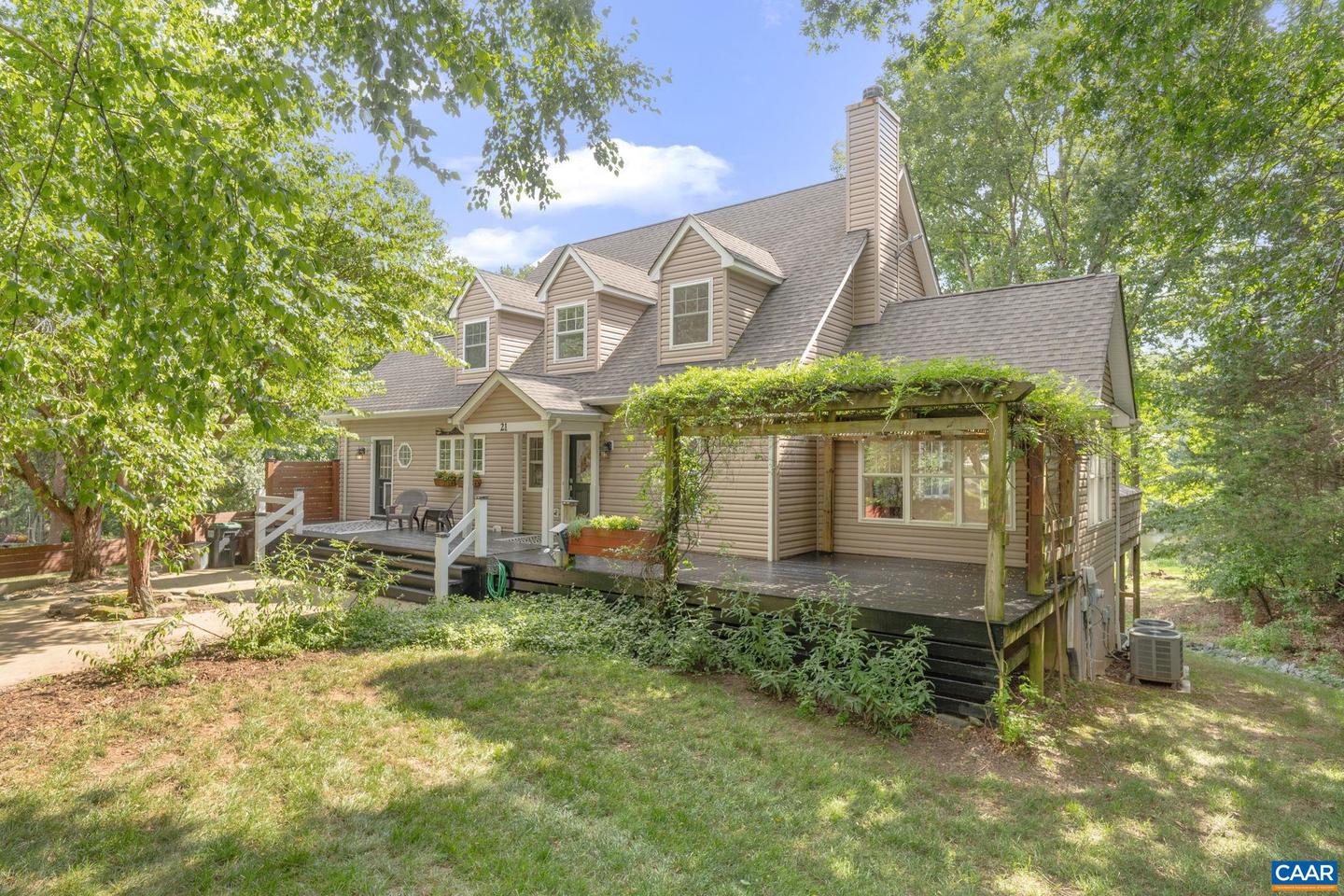 21 Acre Ln Property Photo 10