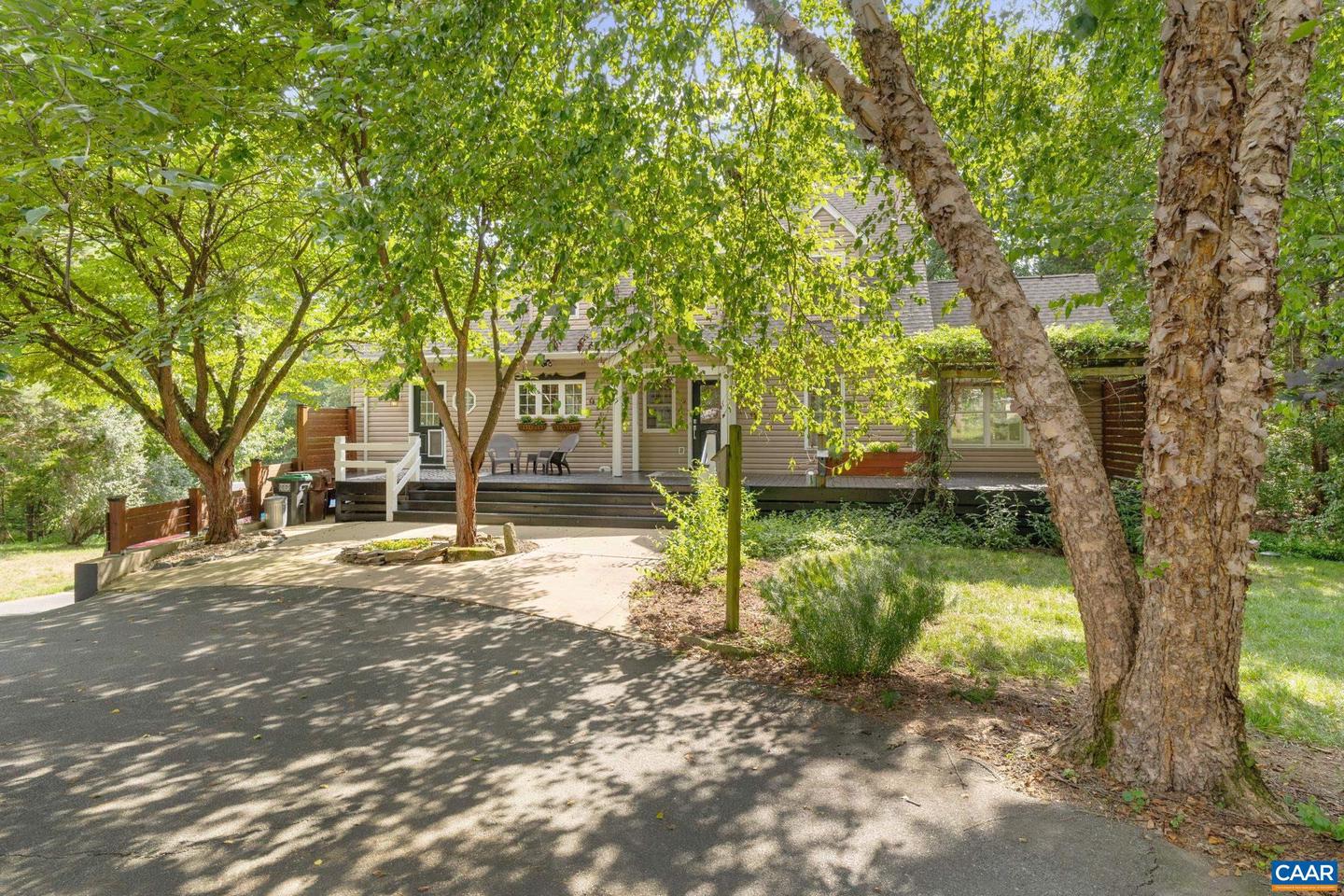 21 Acre Ln Property Photo 11