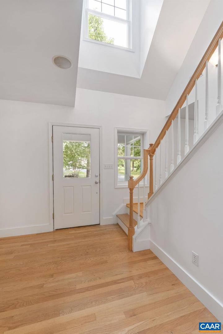 21 Acre Ln Property Photo 15