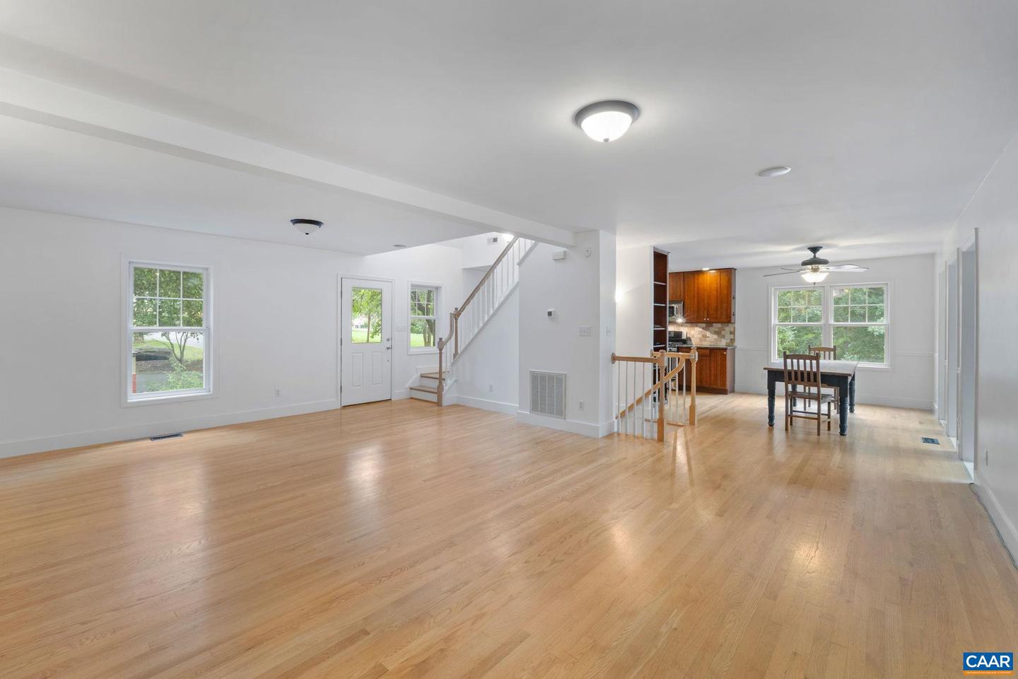 21 Acre Ln Property Photo 20