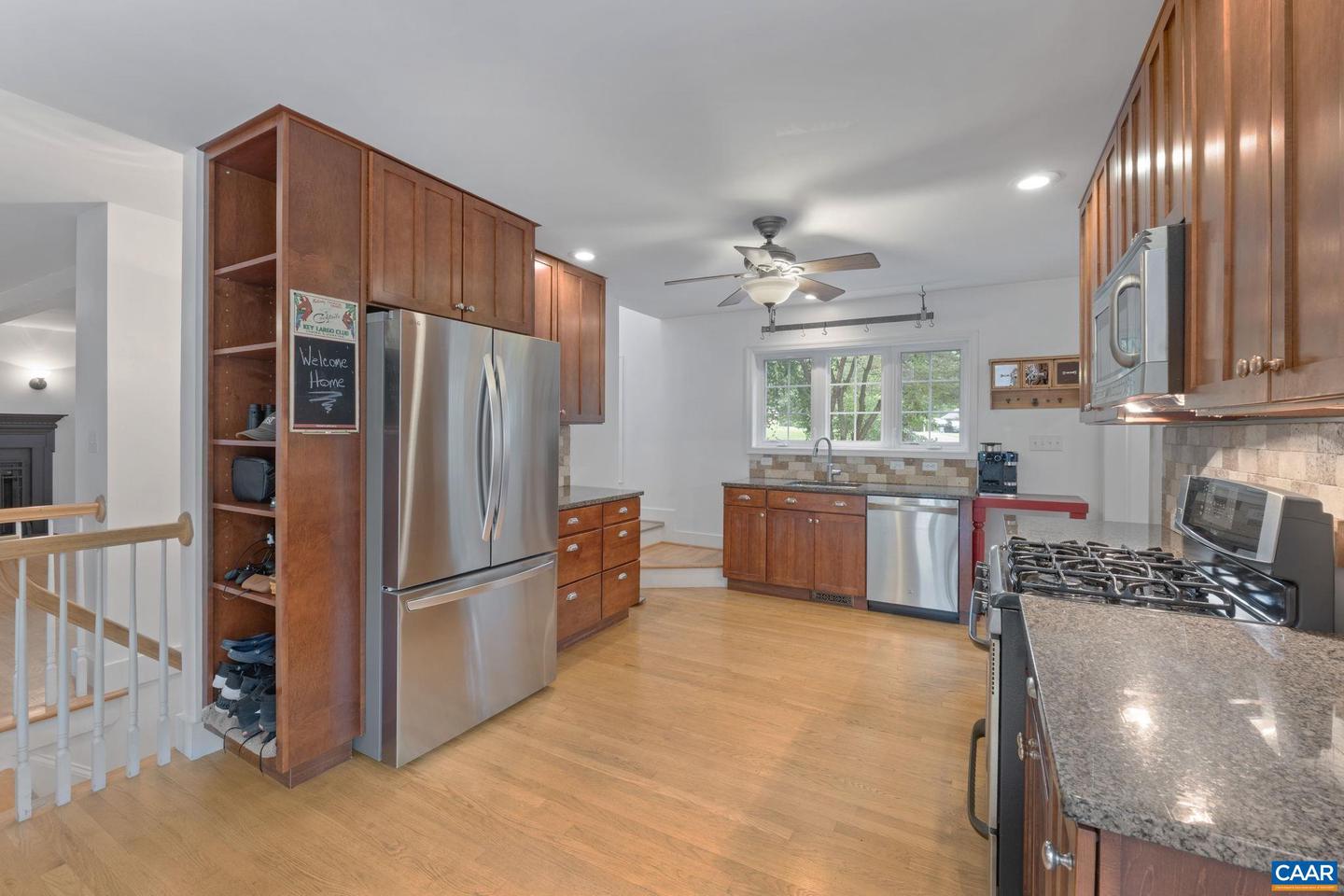 21 Acre Ln Property Photo 23