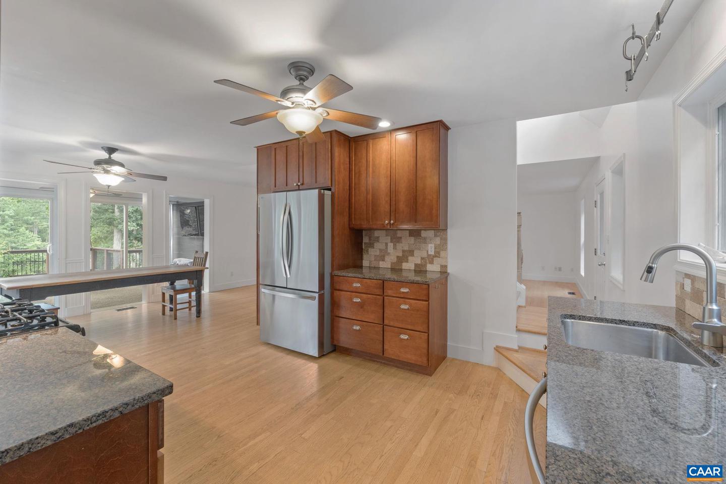 21 Acre Ln Property Photo 25
