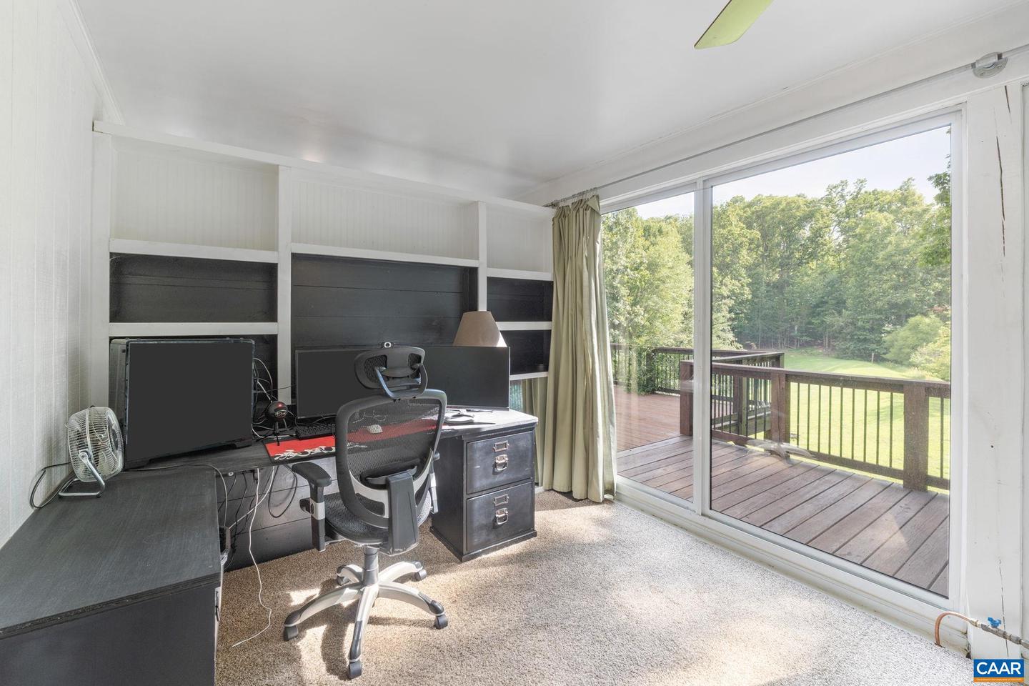 21 Acre Ln Property Photo 32