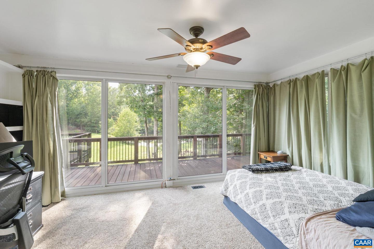 21 Acre Ln Property Photo 33