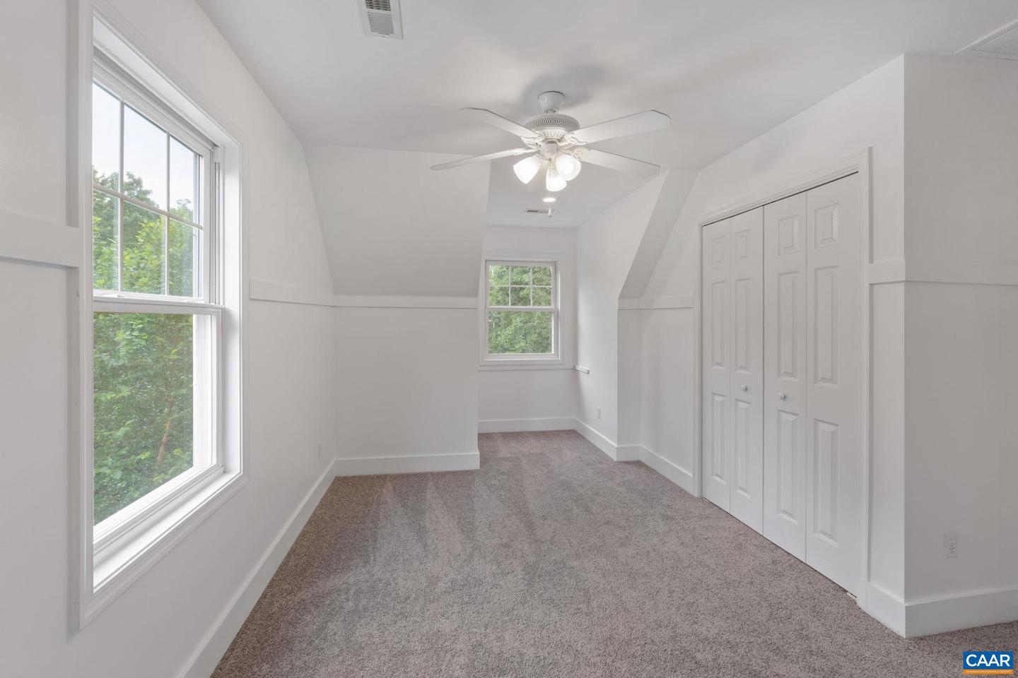 21 Acre Ln Property Photo 34