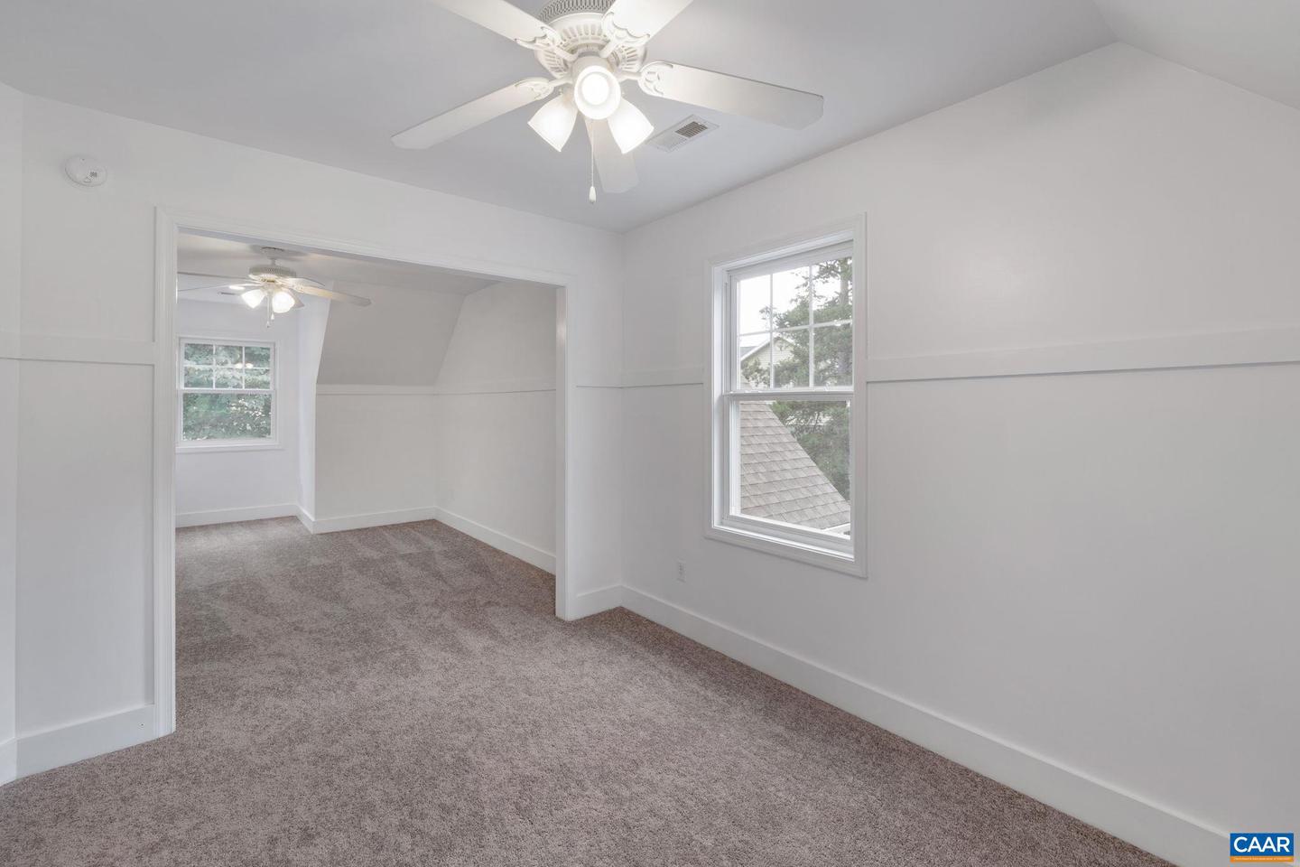 21 Acre Ln Property Photo 35