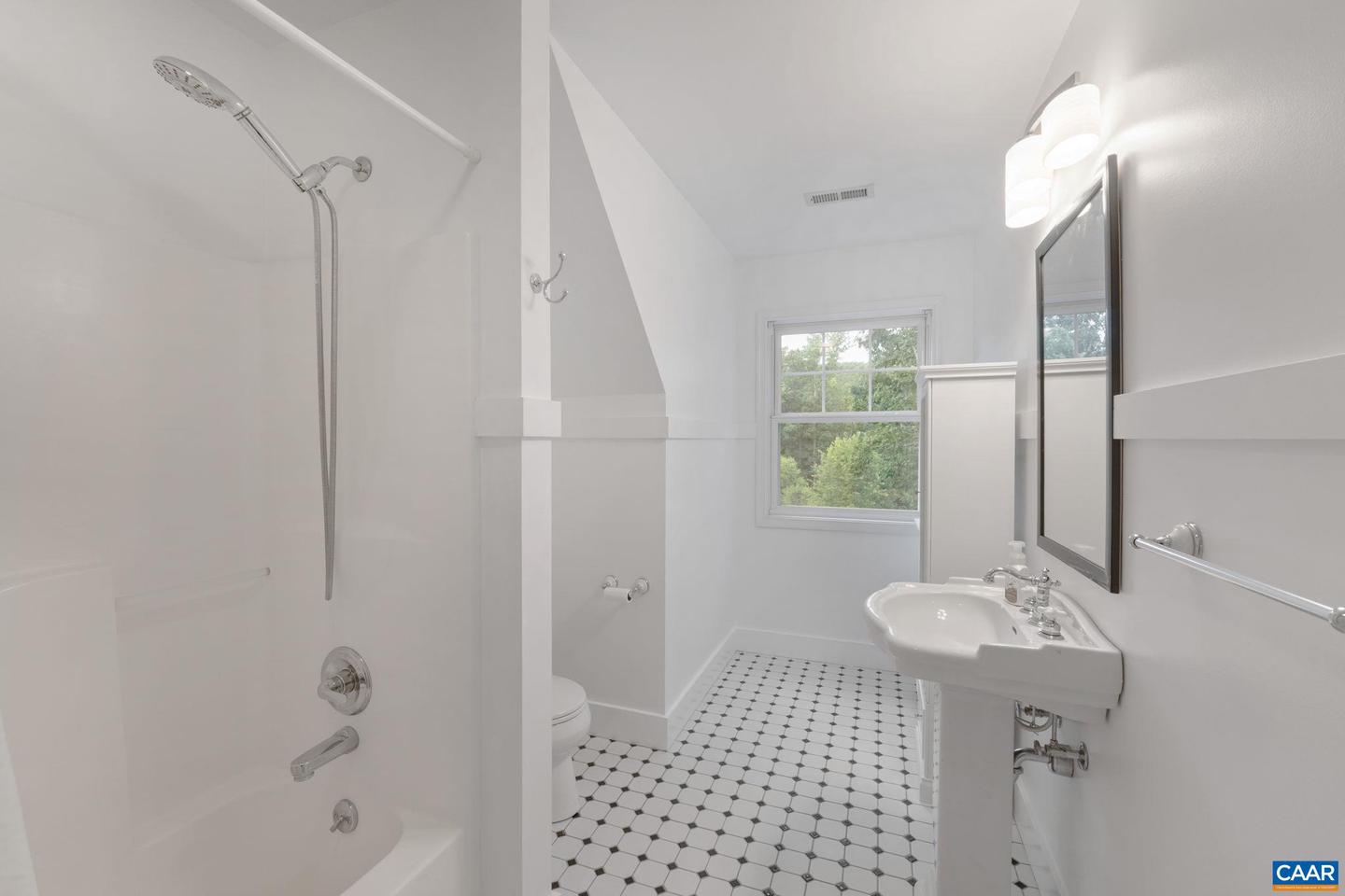 21 Acre Ln Property Photo 37