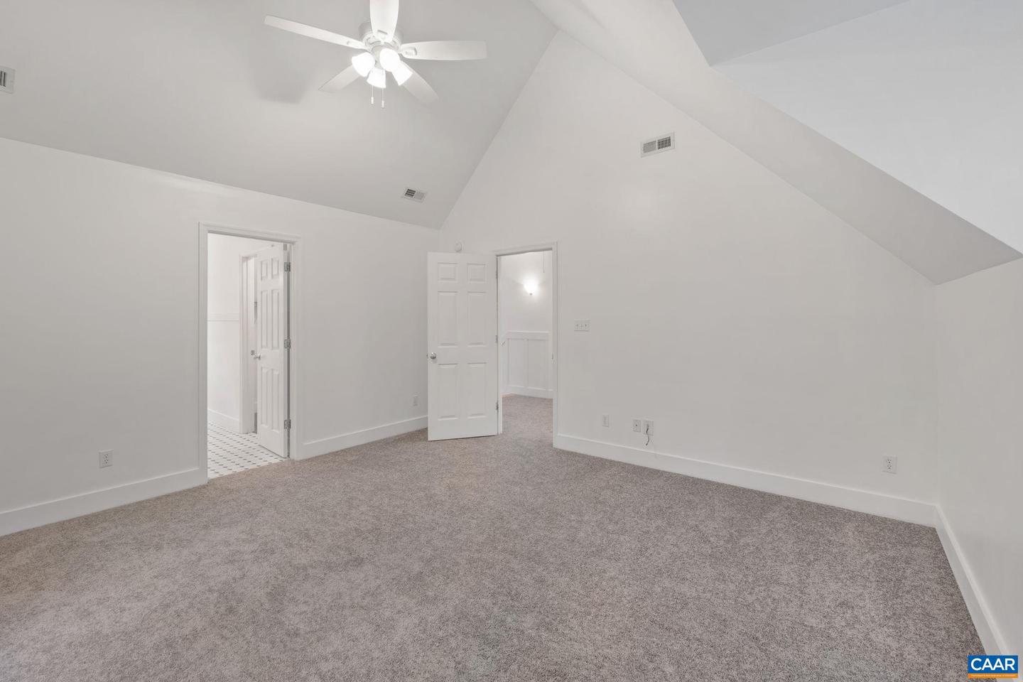 21 Acre Ln Property Photo 41