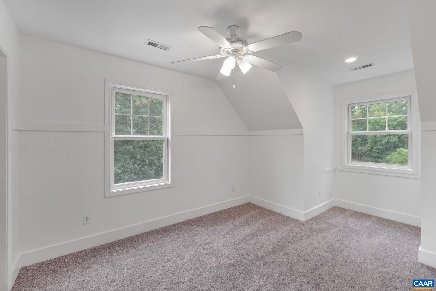 21 Acre Ln Property Photo 42