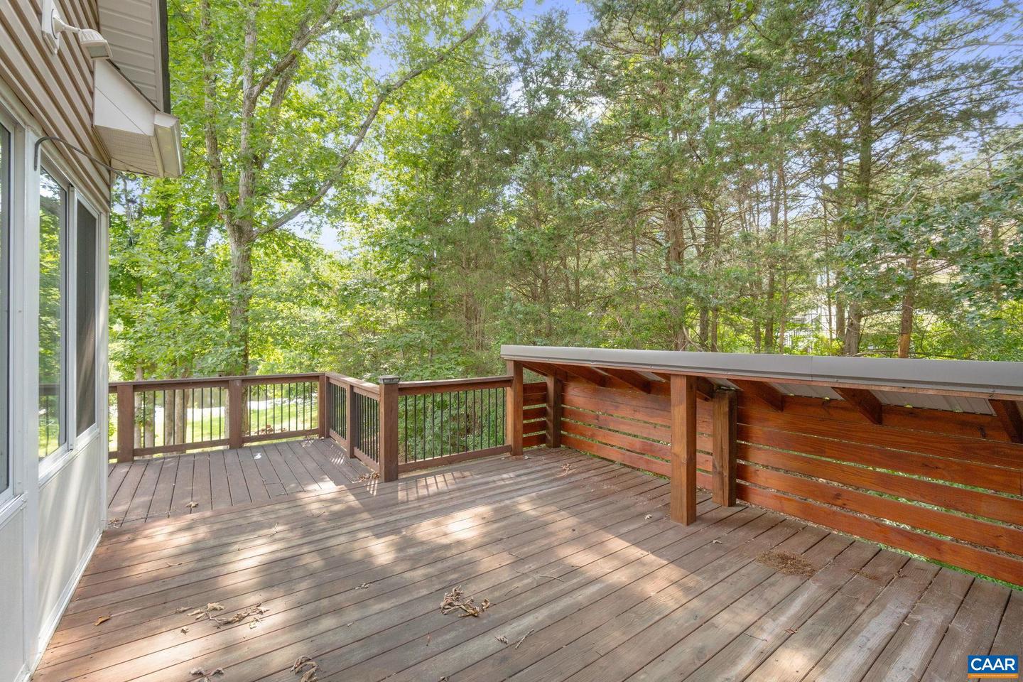 21 Acre Ln Property Photo 58