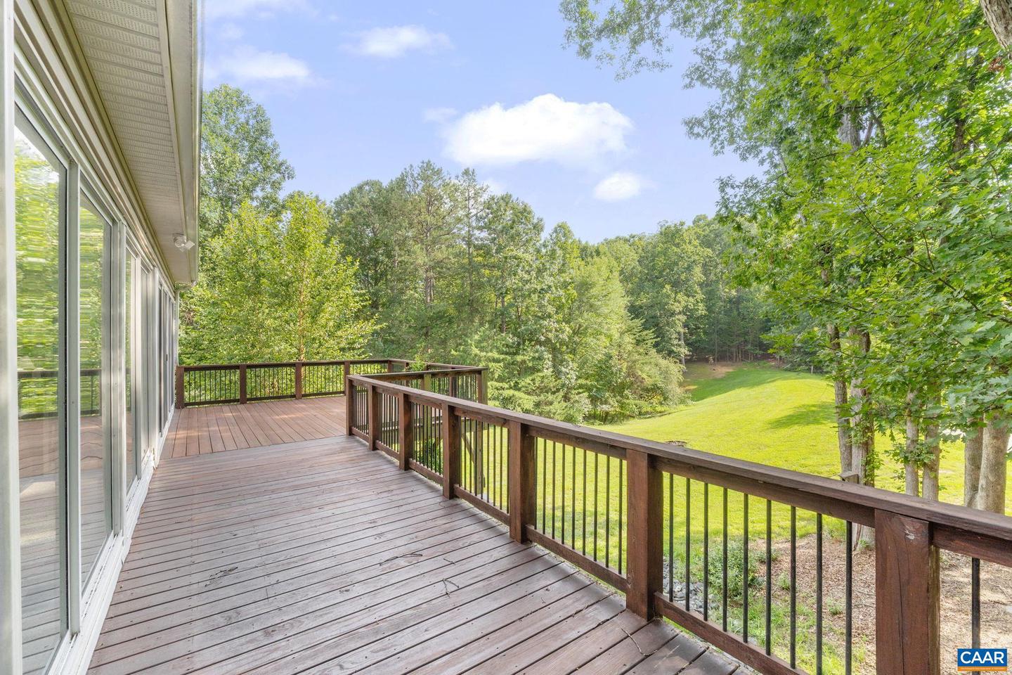 21 Acre Ln Property Photo 60