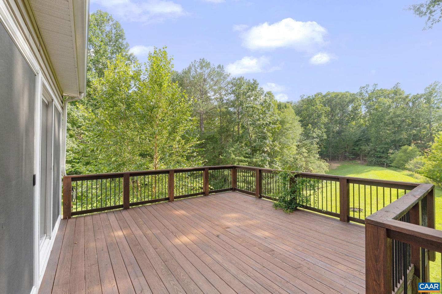 21 Acre Ln Property Photo 61