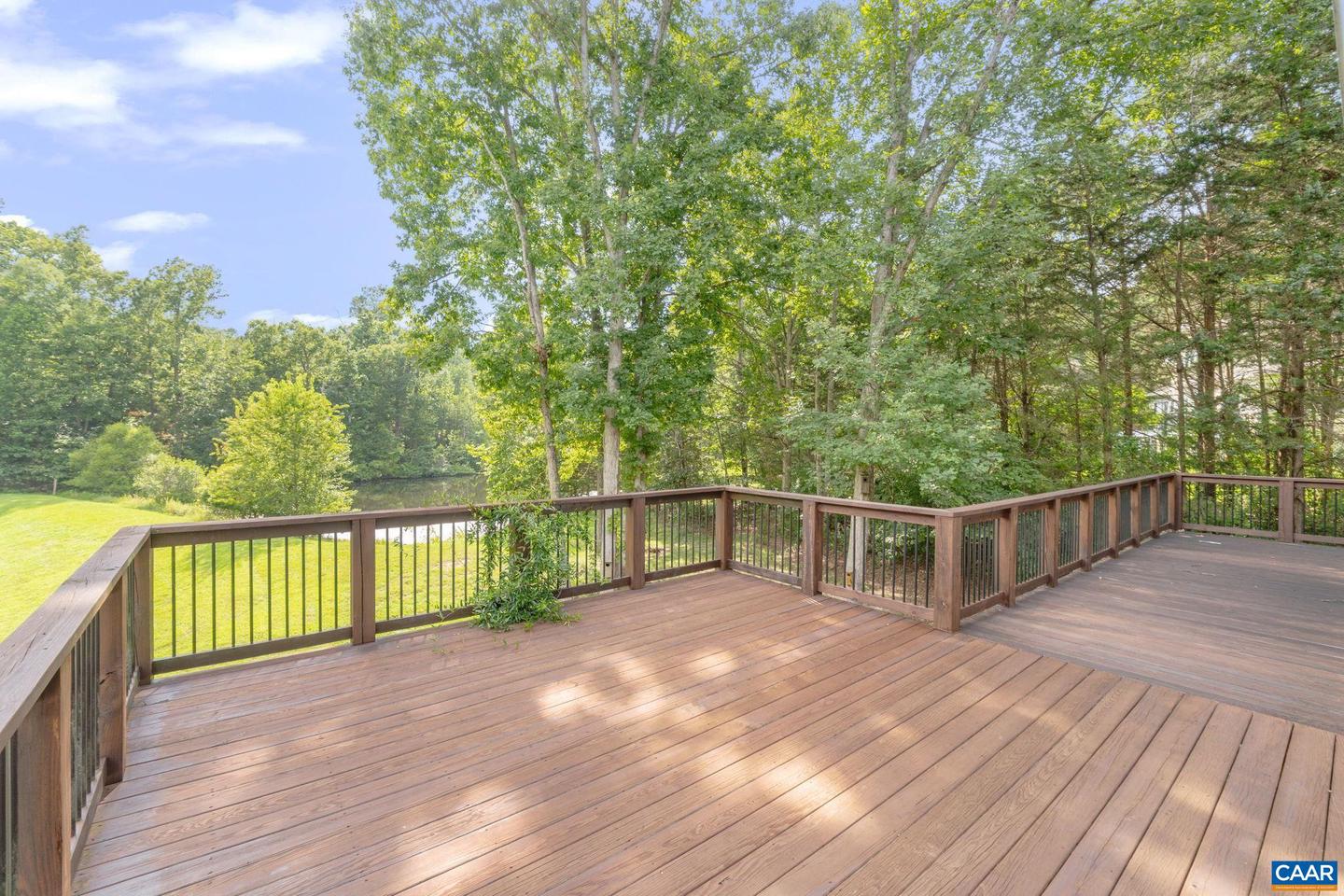 21 Acre Ln Property Photo 62