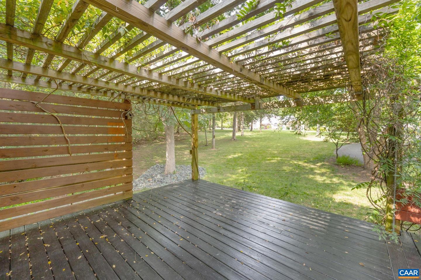 21 Acre Ln Property Photo 63