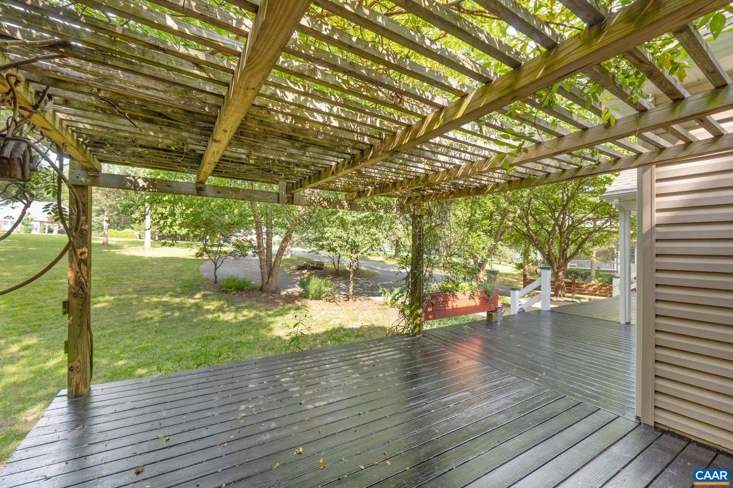 21 Acre Ln Property Photo 64