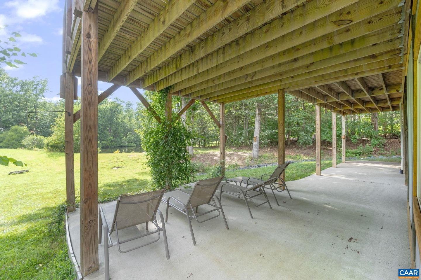 21 Acre Ln Property Photo 65