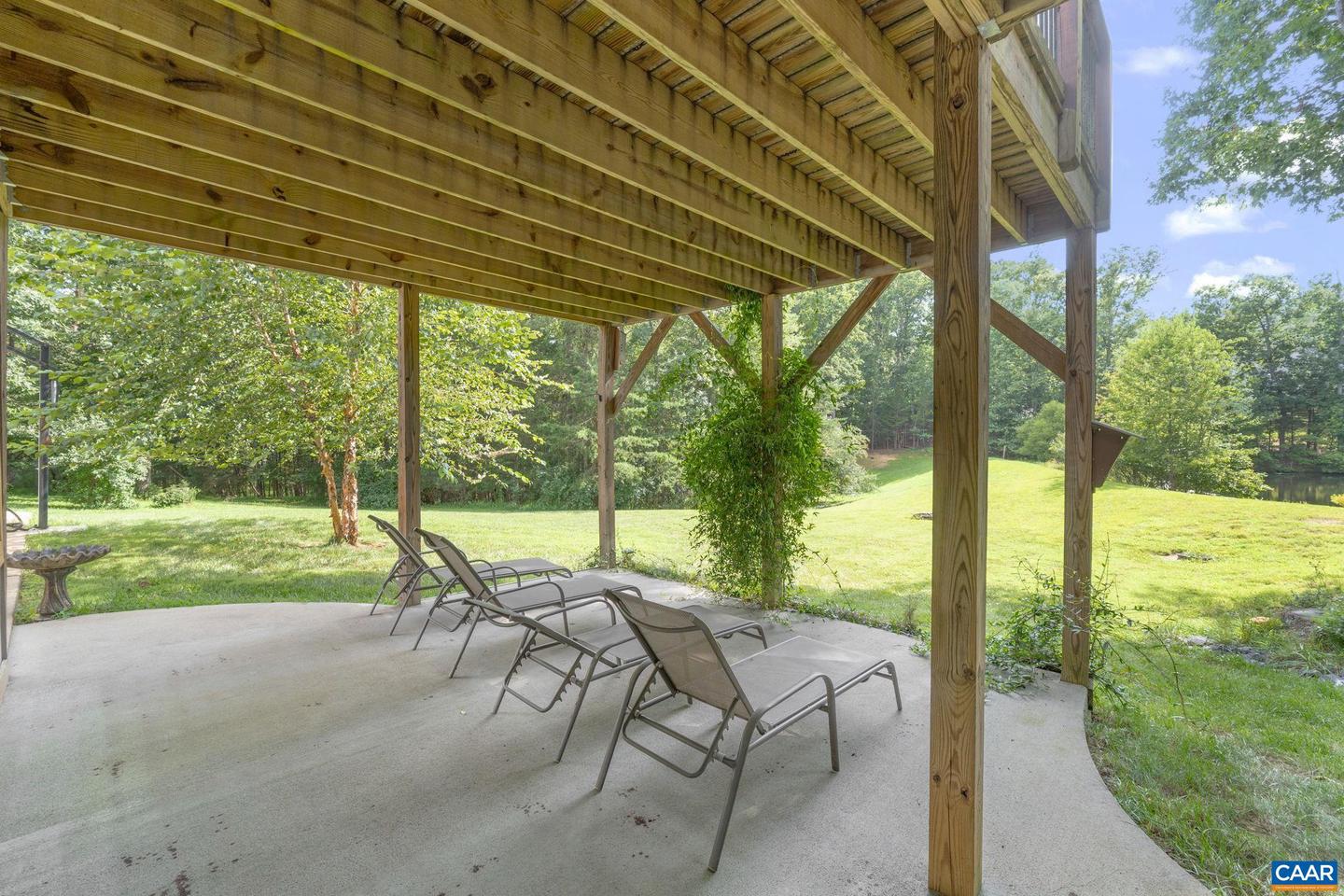 21 Acre Ln Property Photo 66