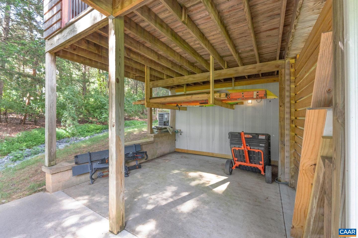21 Acre Ln Property Photo 67