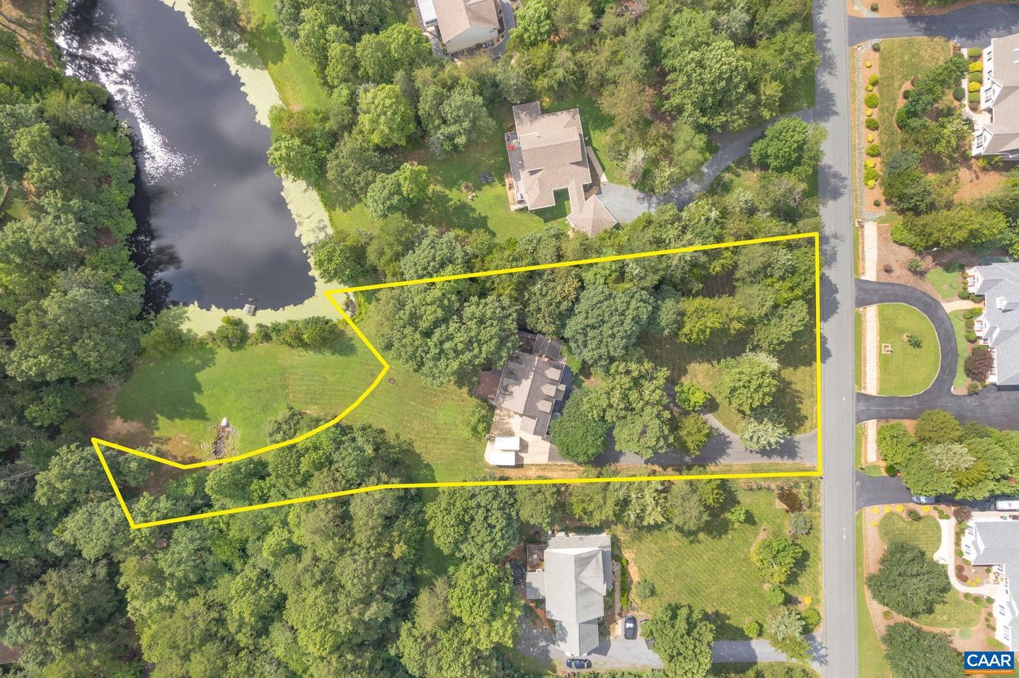 21 Acre Ln Property Photo 68