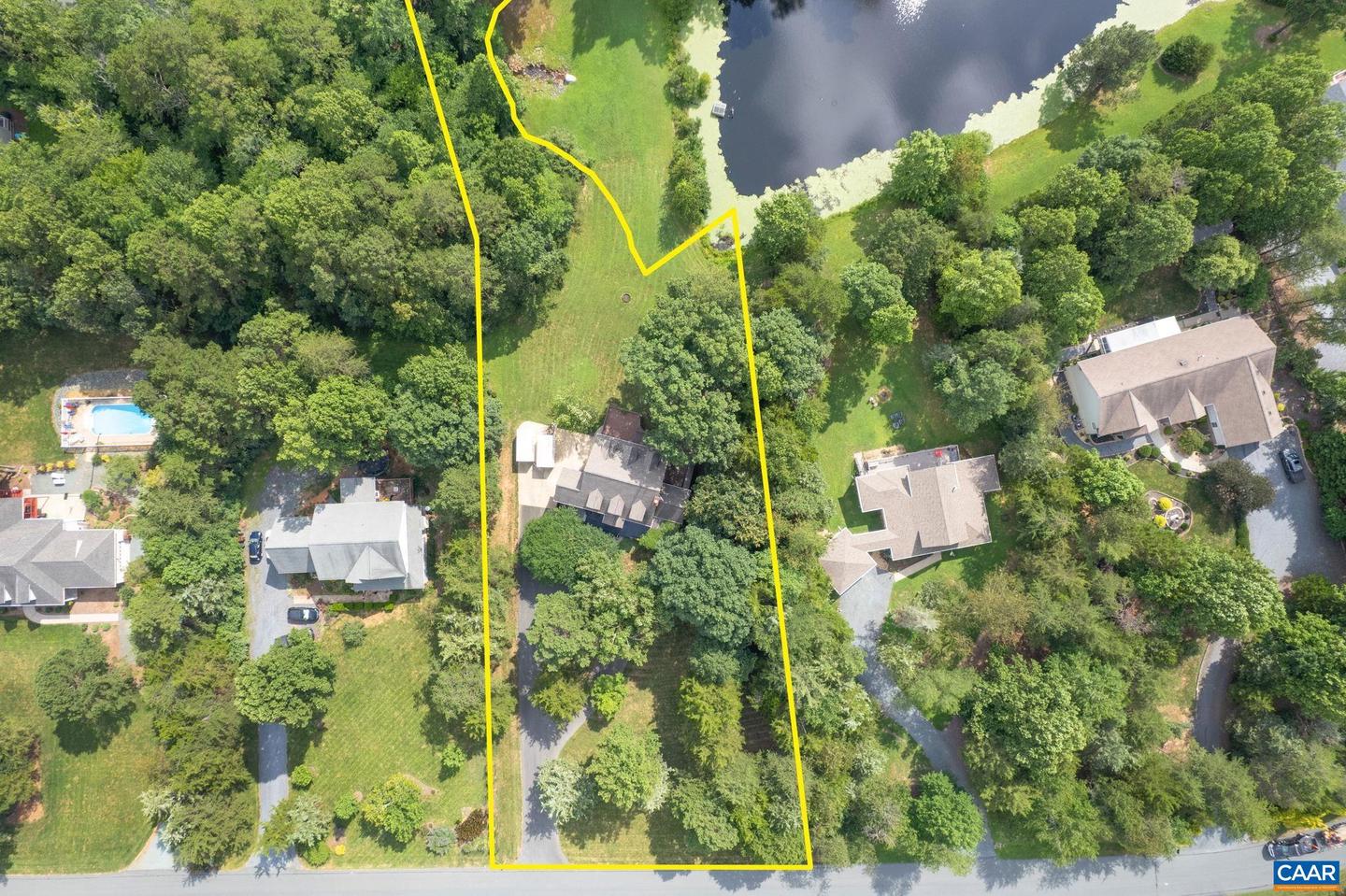 21 Acre Ln Property Photo 69