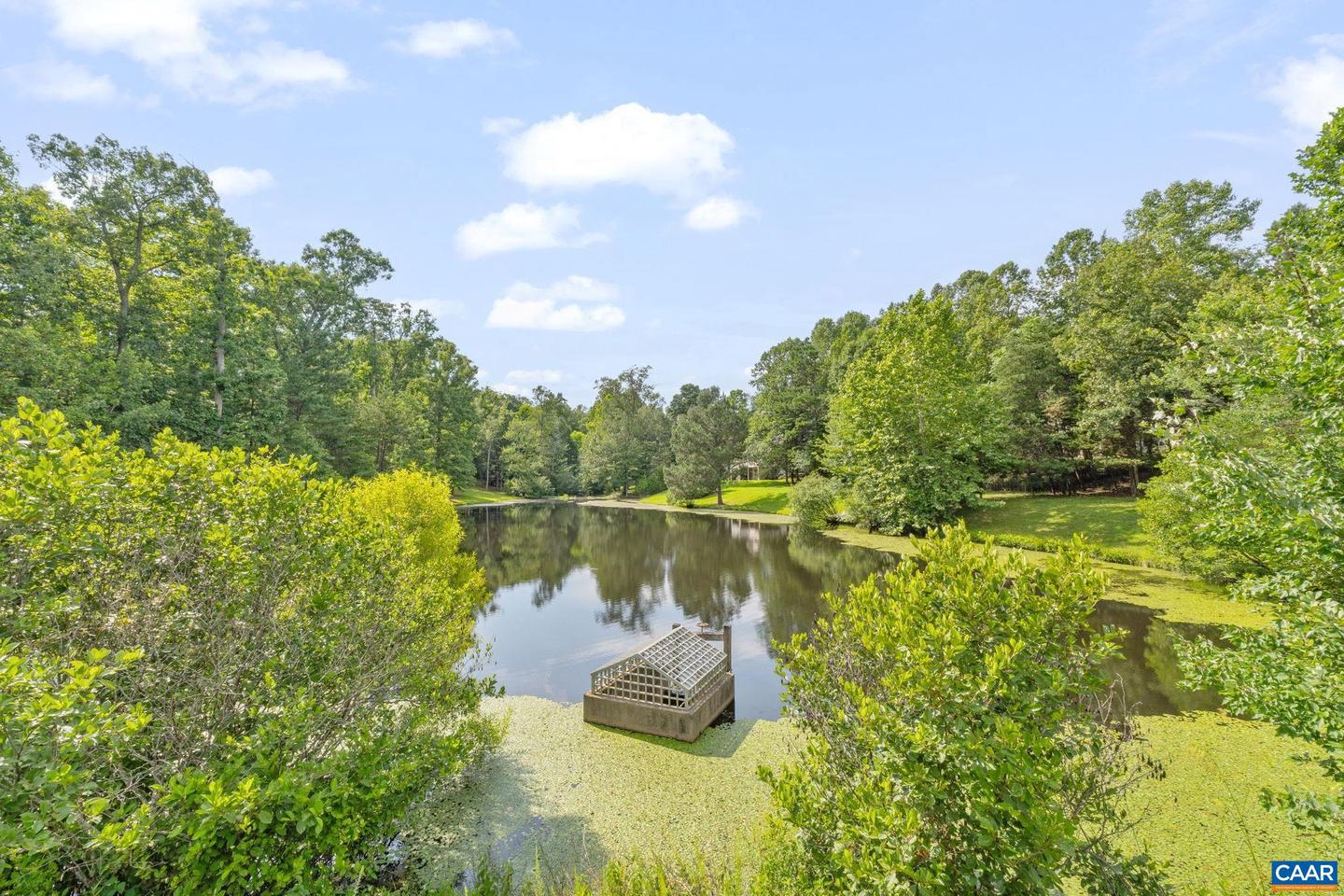 21 Acre Ln Property Photo 71