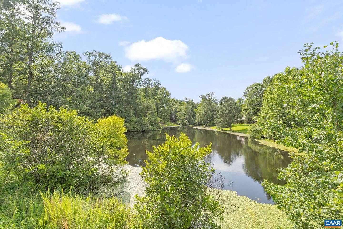 21 Acre Ln Property Photo 72