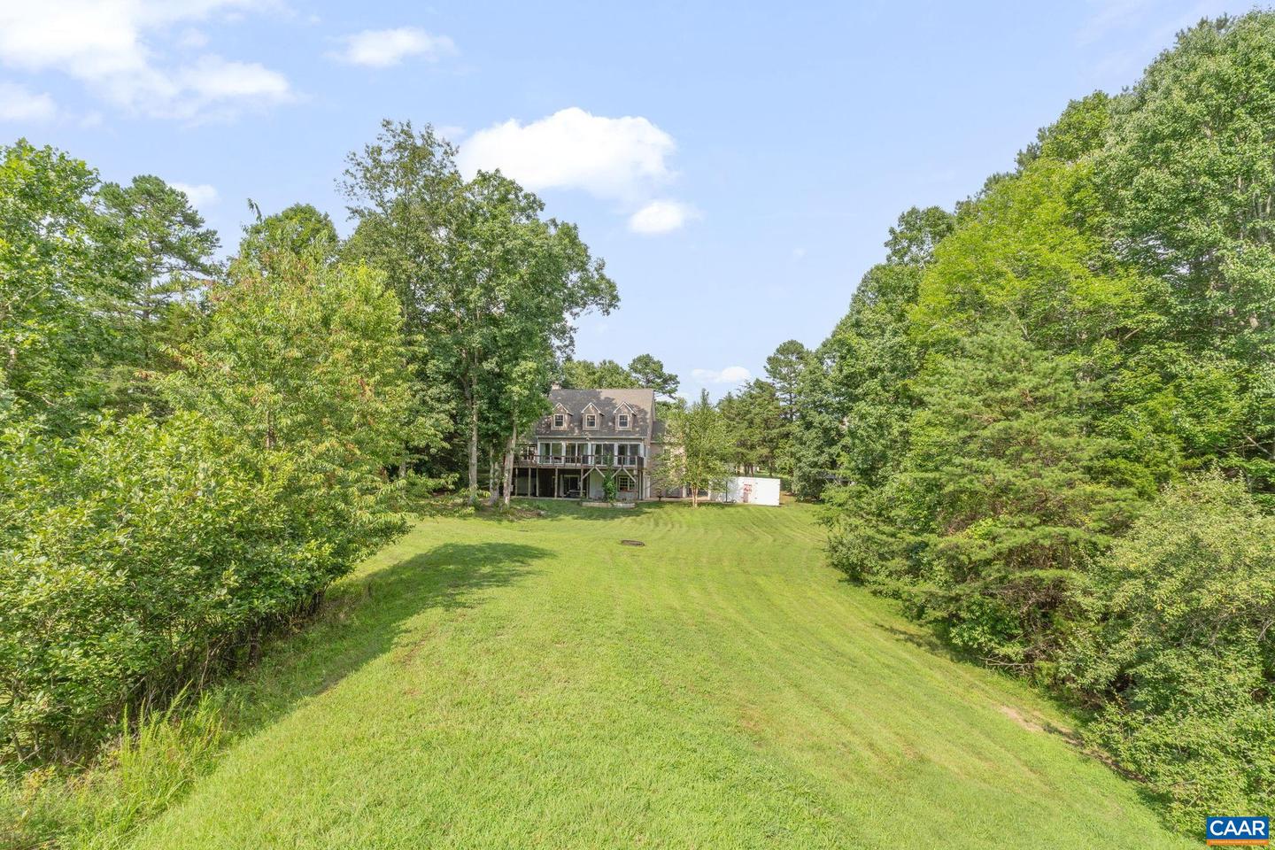 21 Acre Ln Property Photo 73