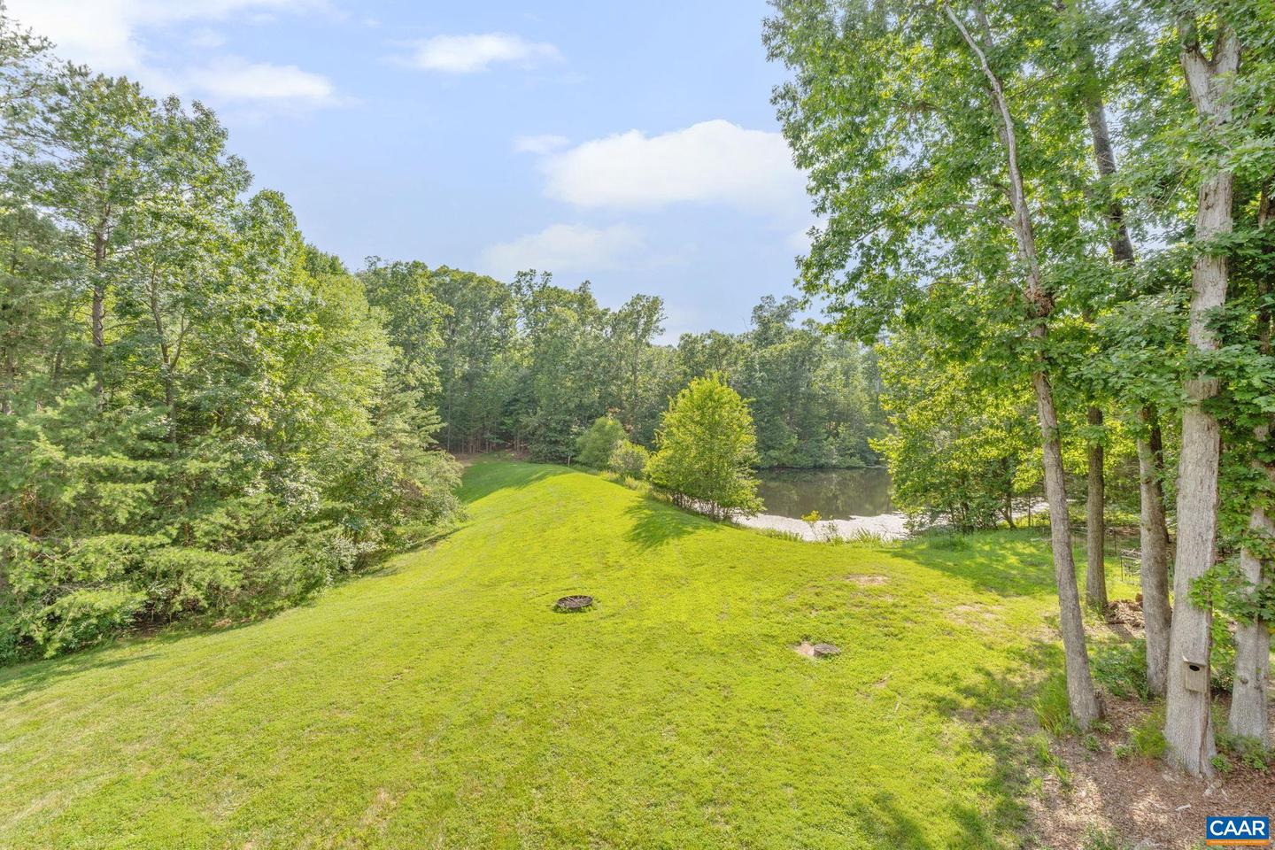 21 Acre Ln Property Photo 74
