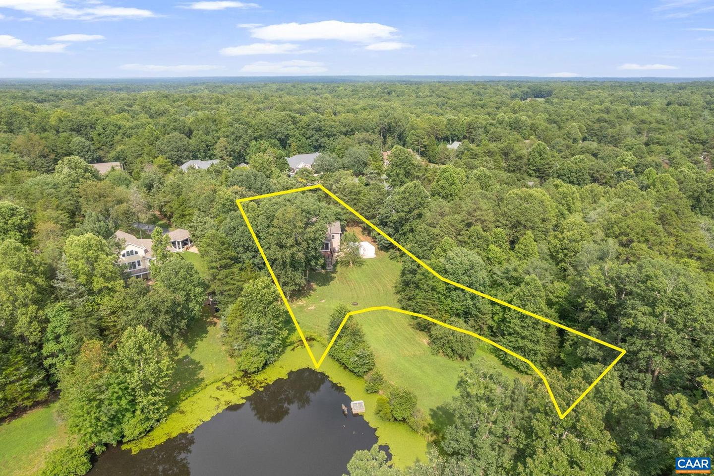 21 Acre Ln Property Photo 75