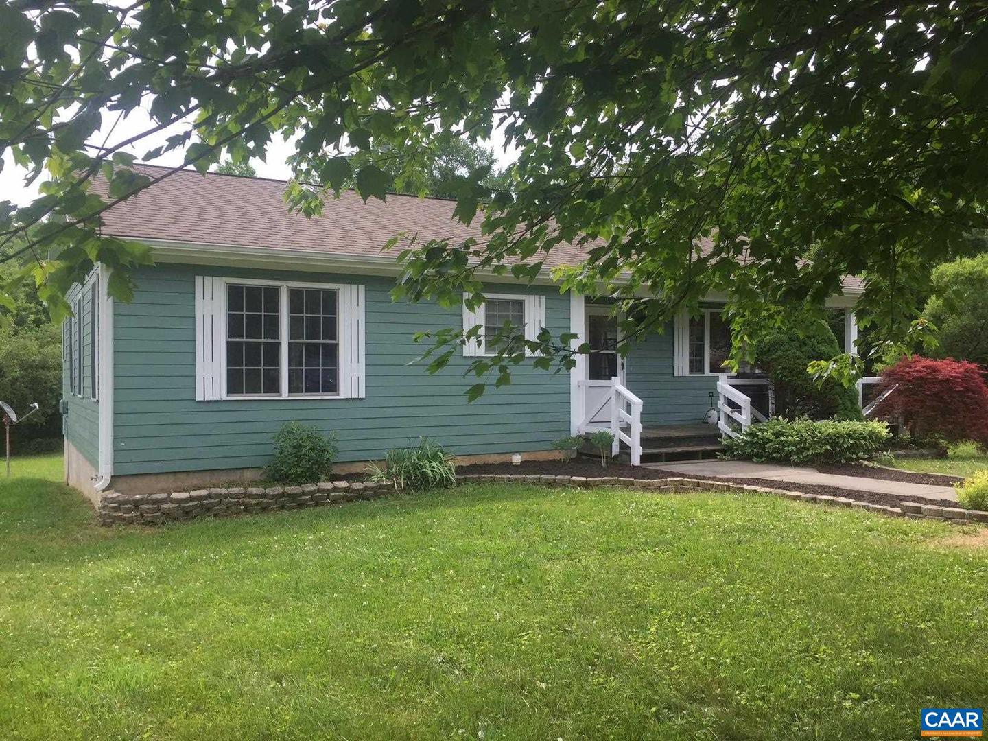 104 Piedmont St Property Photo 1