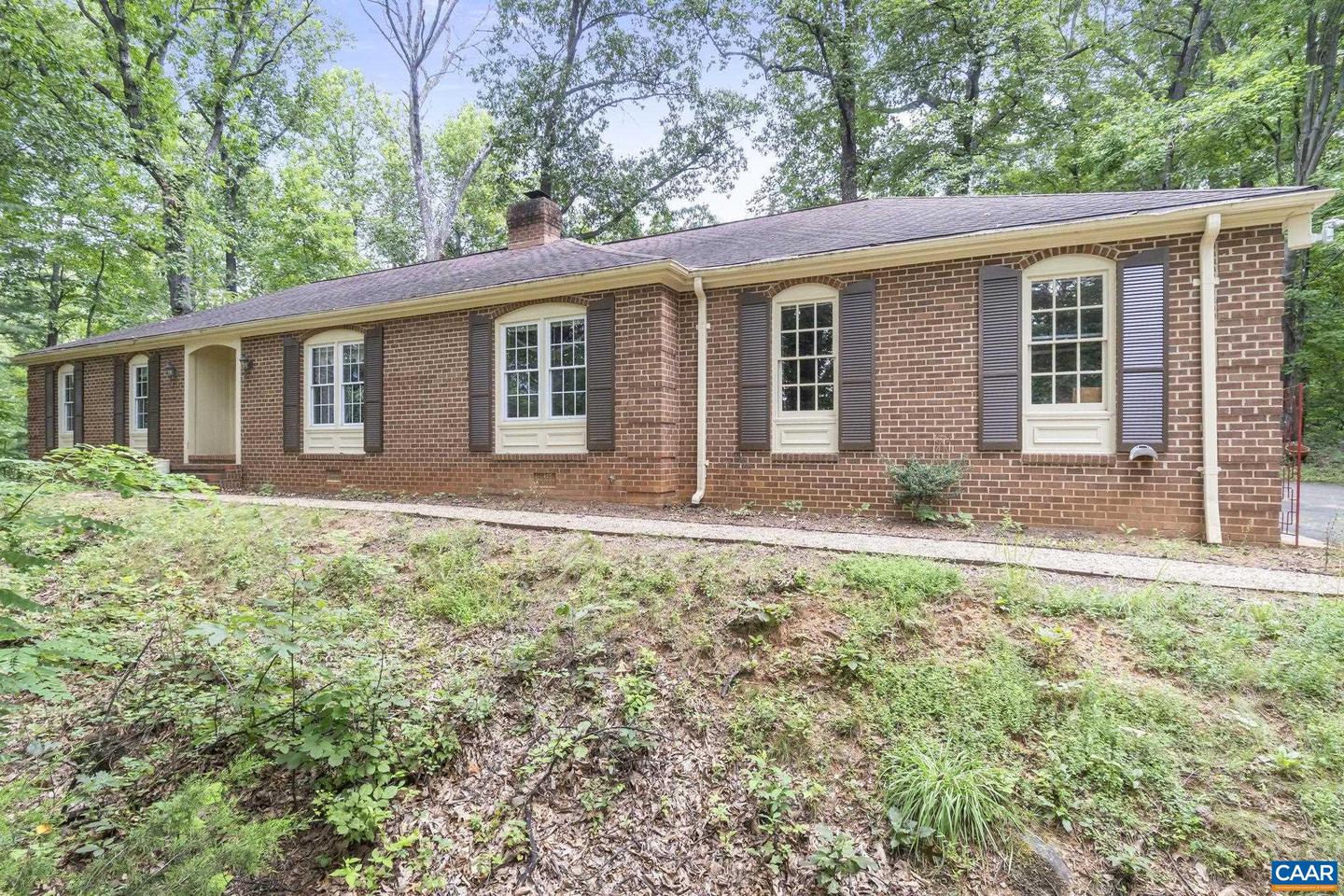1211 LANETOWN RD