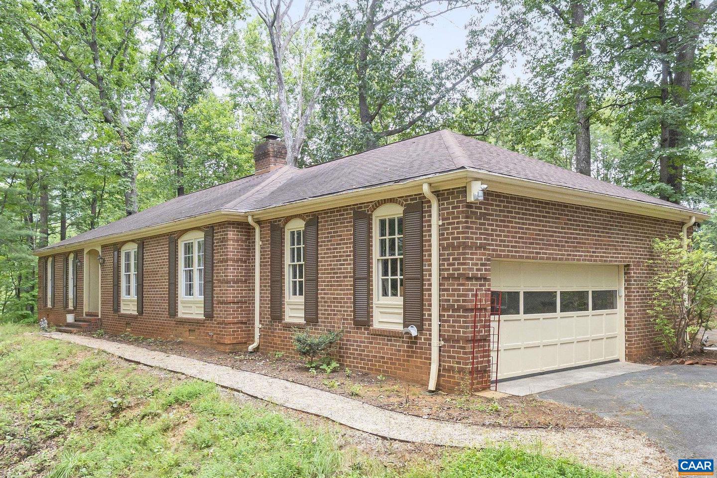 1211 Lanetown Rd Property Photo 1