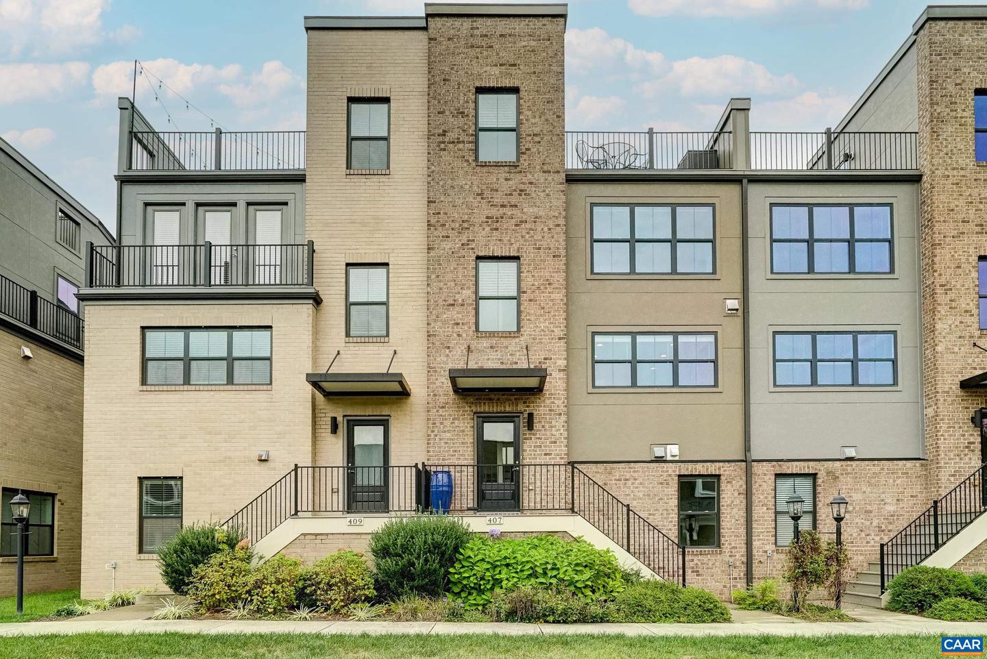 407 Fennel Rd Property Photo 1