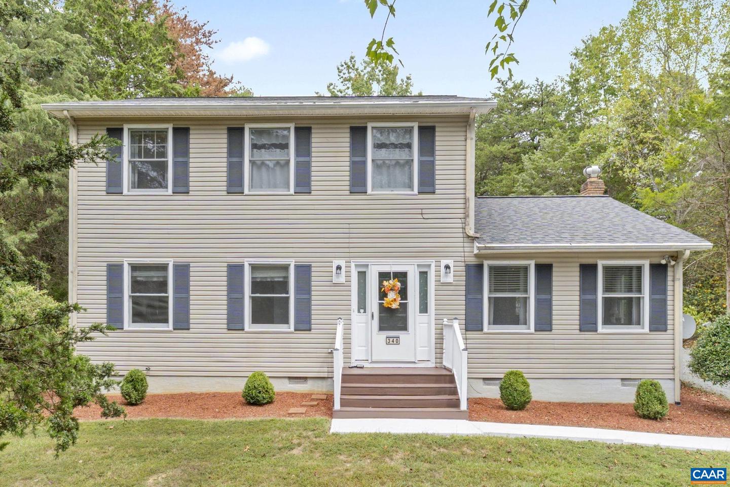 340 Jefferson Dr Property Photo 1