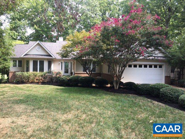 31 Bunker Blvd Property Photo 1