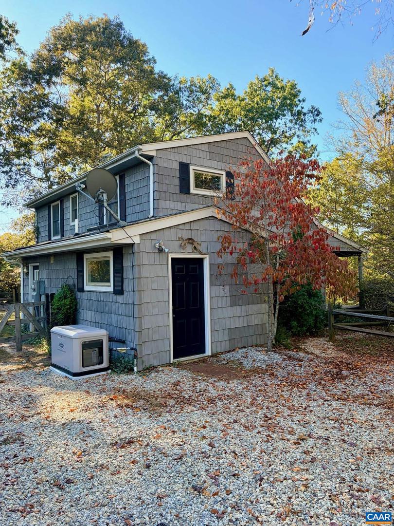 699 Winton Rd Property Photo 1