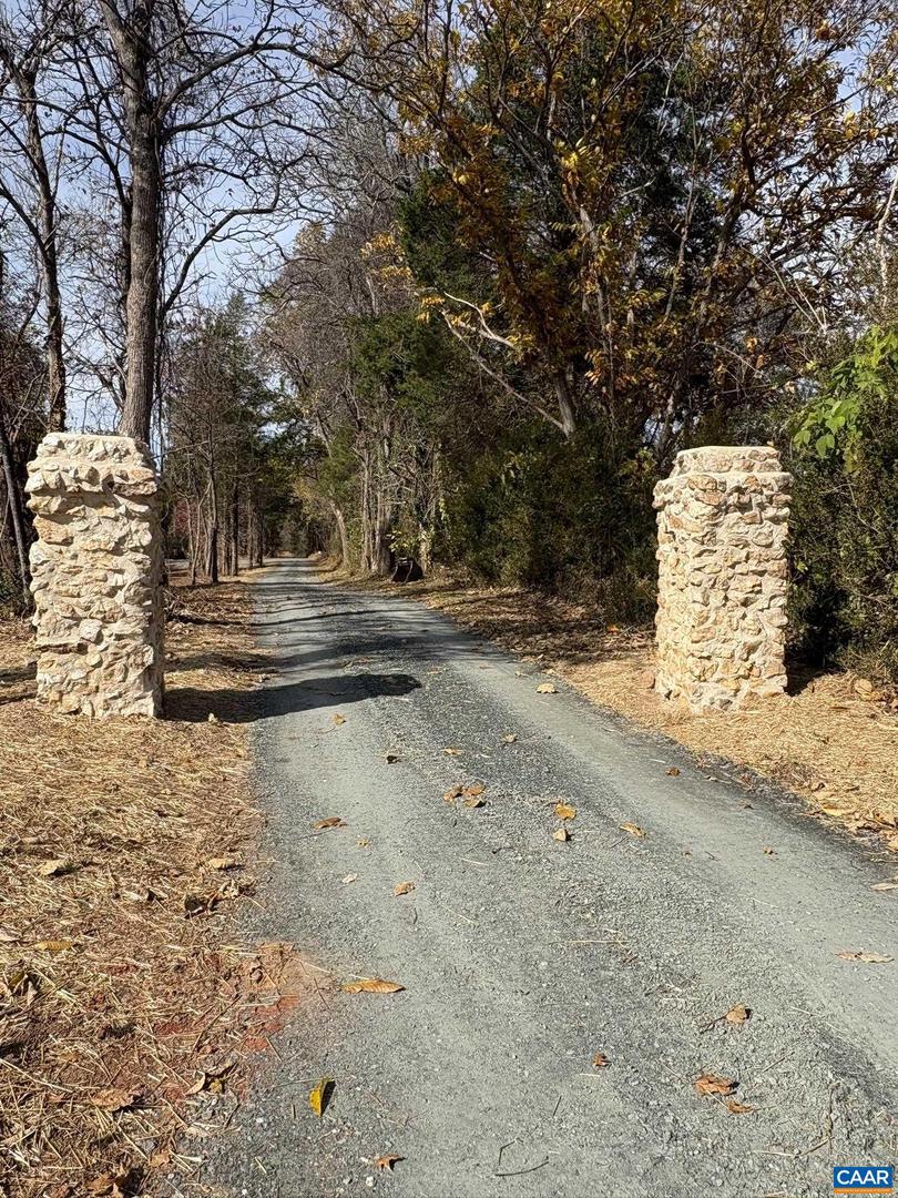 Parcel A Dulwich Dr Property Photo 1