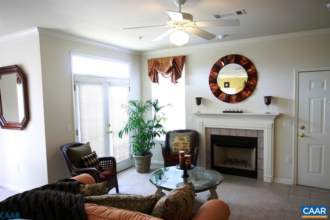 825 Beverly Dr Property Photo 3
