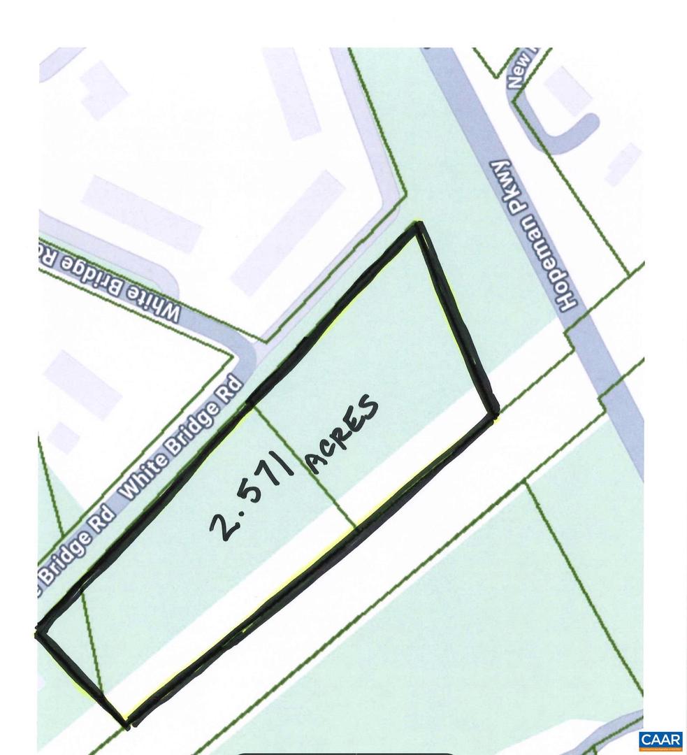 Tbd White Bridge Rd Property Photo 2
