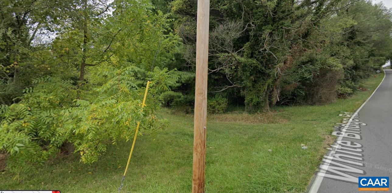 Tbd White Bridge Rd Property Photo 3