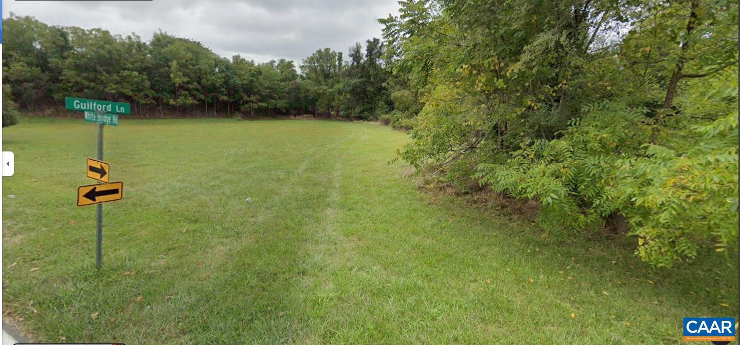 Tbd White Bridge Rd Property Photo 4