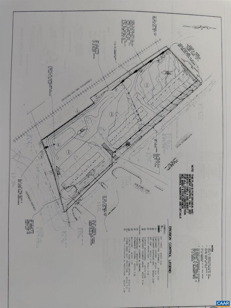 Tbd White Bridge Rd Property Photo 8
