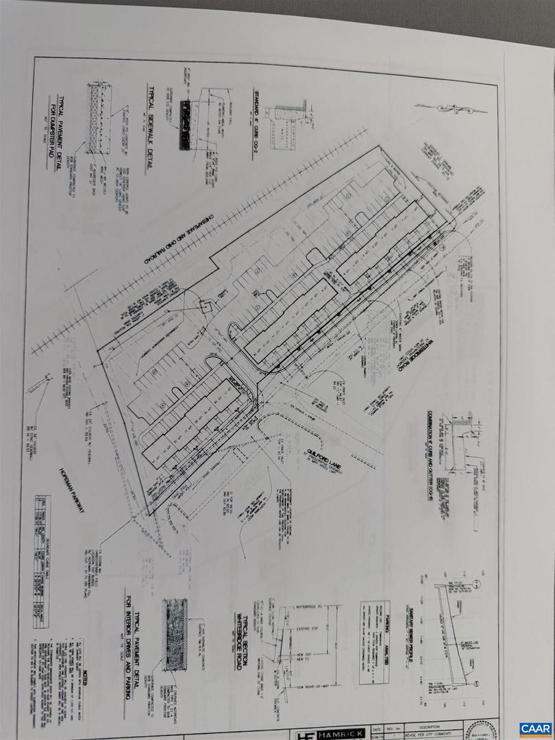 Tbd White Bridge Rd Property Photo 9